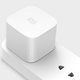 Image for article titled Tiny Android Box is Pretty Good for TV, Not So Much for Games